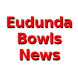 Eudunda Bowls News Thumbnail