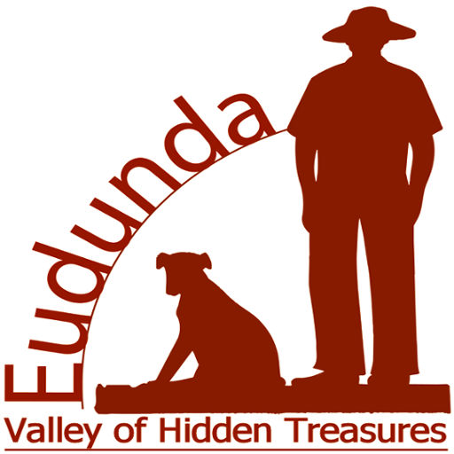 Eudunda Logo