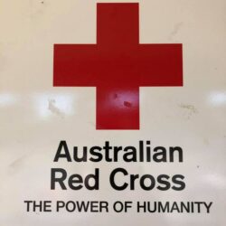 Eudunda Red Cross AGM – 17th Nov 2020 Reminder