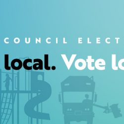 Council Election Results – Southern Goyder