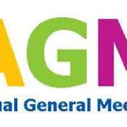 AGM – Eudunda & Districts Community Op-Shop Association Inc – Thu 26th Sept 2024