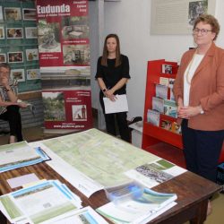 Community Consultation – There Is Still Time To Comment On ‘Eudunda Township Master Plan’