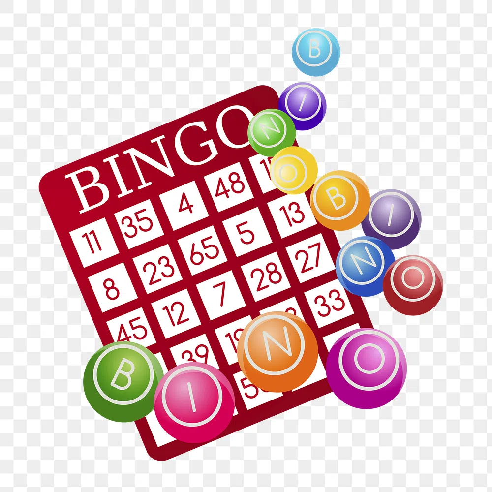 Bingo from RawPixel-com-6286791-CC0