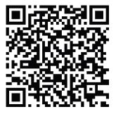 Book with this QR Code for Free Suicide Prevention Training - 28th Nov 2022