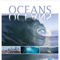 FREE CSIRO Book About Oceans Is Very Informative