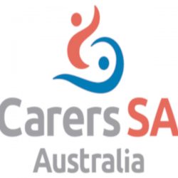 Carers SA Next Meeting  – Wed 9th Nov 2022
