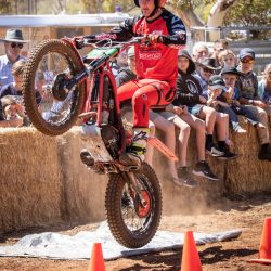 Eudunda Show – Prepare For Great Family Entertainment – Sunday 13th Nov 2022