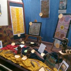 Heritage Gallery Commemorate – National NAIDOC Week – 3-10 July 2022