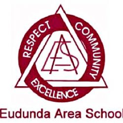 Eudunda Area School Congratulate Newest Uni Students
