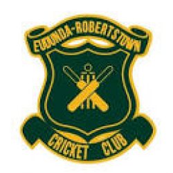 Eudunda Robertstown Cricket Club’s ‘A’ Grade To Compete Against Gawler Central In 2023 Finals Today