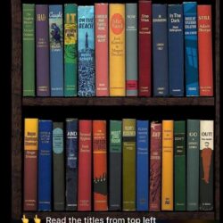 Library Public Times – Easter & April School Holidays 2021