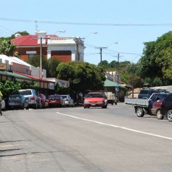 Community Consultation – ‘Eudunda Township Master Plan’ Comments Close 22nd Nov 2024