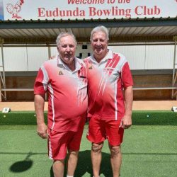 Eudunda Bowls News 10th March 2024