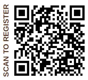 QR Code - Goyder Business Breakfast 27th Oct 2022