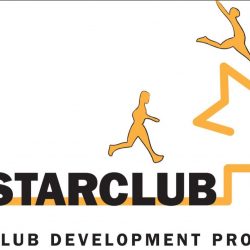2021 FREE WEBINARS, Workshops, Club Training, Courses, Help for Clubs