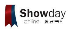 Showday Online logo