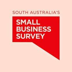 You Can Help Shape The Future – The Office For Small and Family Business ‘Small Business Survey’