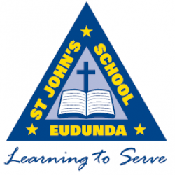 St Johns Lutheran Primary School Eudunda – ECBAT Business Member 2021-2022