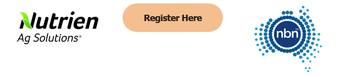 Tele-Health - Improving Access to Health Care in Rural and Remote Australia - 270821 - register here