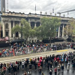 South Australia Becomes First State To Legislate Indigenous Voice To Parliament