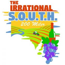 Ultra Marathon Runners Here From 7th April 2022.