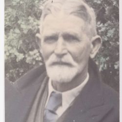 Discover The Facinating Story Of Anlaby Station’s Gardener’s Cottage