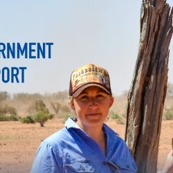 Drought Community Support Initiative Round 2