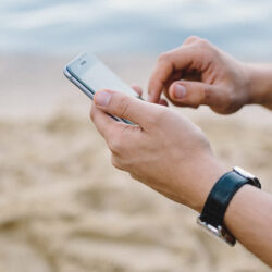 Phone and Internet Community Meeting at Eudunda – 3rd March 2025