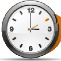 Daylight Saving Ends In SA – Move Clock Backward 1 Hour – 2nd April 2023