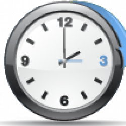 Daylight Saving Starts SA – Move Clock Forward 1 Hour – 2nd Oct 2022